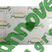 Втулка пружини AC858300, (АС858300), Kverneland Втулка пружини AC858300, (АС858300), Kverneland